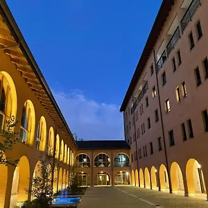 Ostello Corte Milano Rozzano