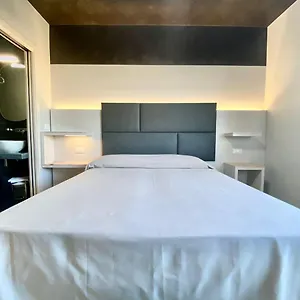 Hotel Maioli Misano Adriatico