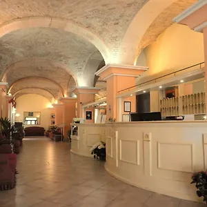 Hotel 4 Mori Cagliari