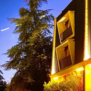 Hotel Pamela San Pietro in Casale